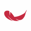 FOR YOUR HIGHER GOOD ANITA K KIMBLER SOLE MBR Logotipo