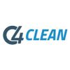 4Clean Care Logotype