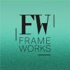 Frameworks Berlin Logo