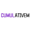 cumulativem Logotyp