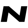 Native Automotive Logotype