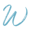 Waterwinckel Logotype