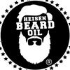 Heisenbeard Logo