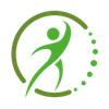 motionsupplements Logó
