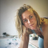 Nina Thoren Art Logotip
