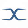 TyGenix Logotype