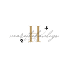 wearethehawleys Logotyyppi
