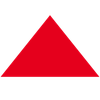DAKdomein Logotype