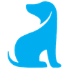 Dog Gone Waste Removal Logotipo