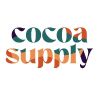 CocoaSupply Logotyp