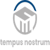 centro studi tempus nostrum Logotipo