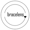 bracelens Logotype