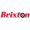 Brixton Logotyp