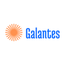 galantes.nl Logotype