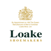 Loake Shoemakers Logotype