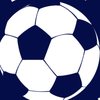 Bathurst Football Logotyp