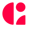 Gigleer Logotype