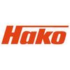 Hako Logotype
