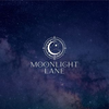 Moonlight Lane Logotipo
