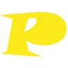 Paprika Logotipo