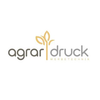 agrar.druck Logotype