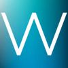WELLHOME Logotype