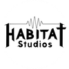 Habitat Studio 