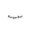 SP PABLO EMILIO BURGER Logotype