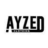 Ayzed Clothing Logotipo