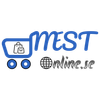 MESTONLINE Logotyp