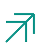 Capital Raising Lists Logotyp
