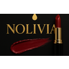 Nolivia Logotype