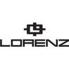 Lorenz Logotipo