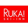 Ski-Inn Ruka Logotyyppi