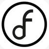 Duftfieber Logotype