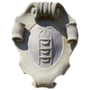 Casalta di Pesa Logotyp