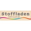 Stoffladen Baden Logotyp