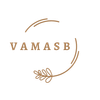 Www.vamasb.nl Logotype