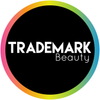 Trademark Beauty Logotype