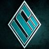 SchrammWerk GmbH Logotyp