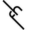 Forhaus - Design & Store Logotyp
