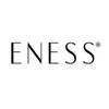 Eness Logo