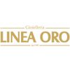 LINEAORO1992 Logotipo
