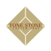 Tone Stone Guitars Logó