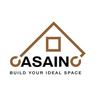 casainc Logotype