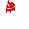 JumpYard Karlstad Logotyp