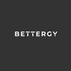 BETTERGY® Logotype