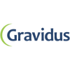 Gravidus Logotyp