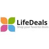 LifeDeals Logotype