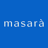 Masarà Logotipo